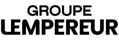 Groupe L'Empereur 