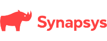 Synapsys