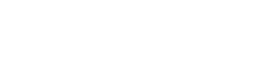BED France