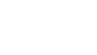 BeWe