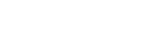 Hopopop