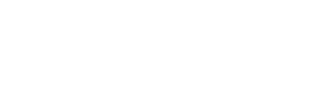 KPI