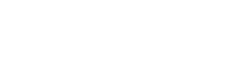 Groupe L'Empereur 
