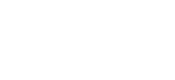 Solution Obvie