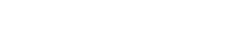 Synapsys