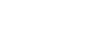 Vert et Bleu