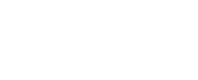 Wakers