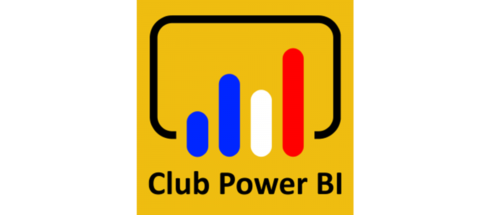 Club Power BI Coup de cœur Power 365
