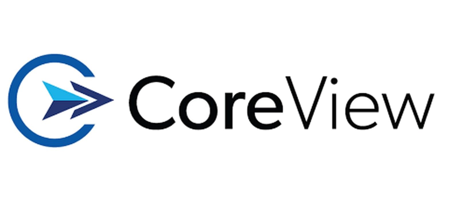 CoreView sponsor power 365