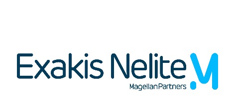 Exakis Nelite sponsor power 365